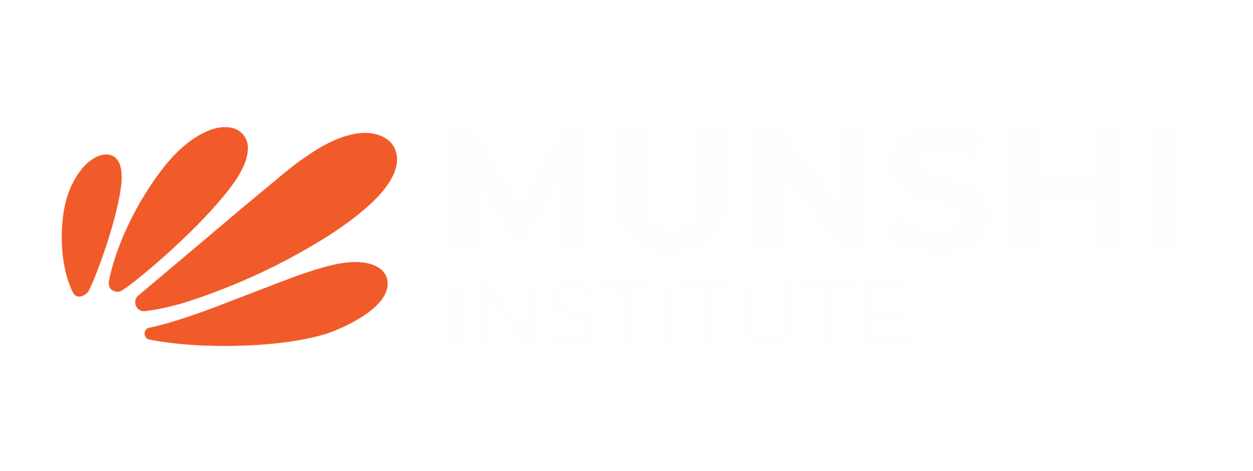 Munshi Institute